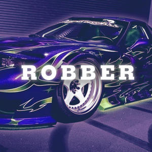 ROBBER