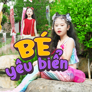 Bé Yêu Biển