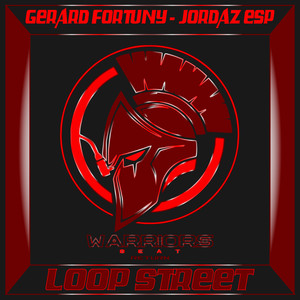 Loop Street