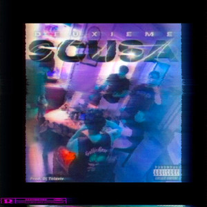 Ain't Sorry (Scusa Pt.2) (Explicit)