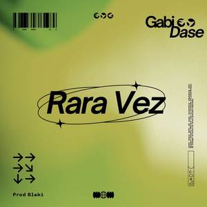 Rara vez (Explicit)