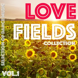 Yeah Boy (Dee's Key Mix)