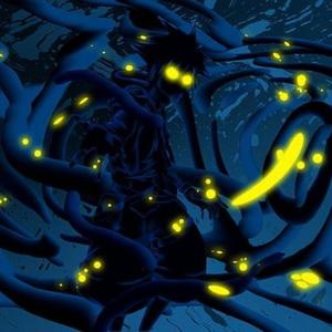 dread (dead at 18) (Explicit)