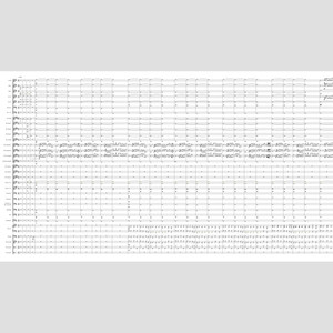 RGBDragon - Memorize (东方乐凌 remix)