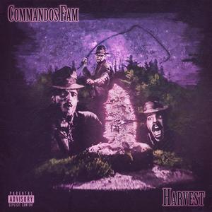 There's No Day (Explicit)