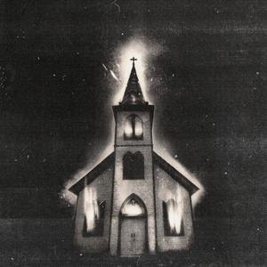 Burn No Churches (Explicit)