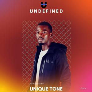 Undefined (Explicit)