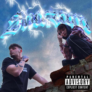 Shazam (feat. Faust1) [Explicit]