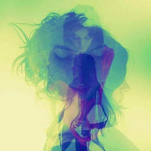 lucid (feat. steth) (Explicit)