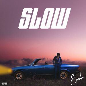 Slow (Explicit)