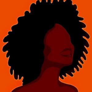 Hourglass (Explicit)