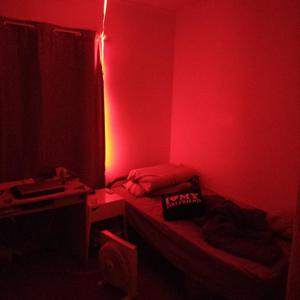 wherever u want (Explicit)