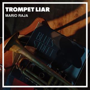 Trompet Liar