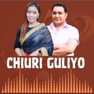 chiuri guliyo
