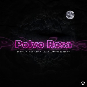 Polvo Rosa