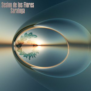 Saratoga (Original Mix)