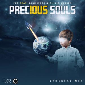 Precious Souls (Radio Edit)