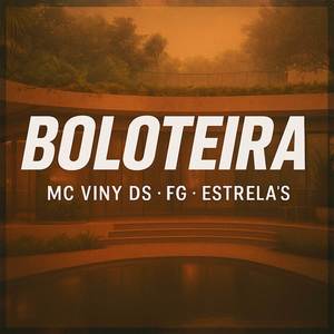 Boloteira