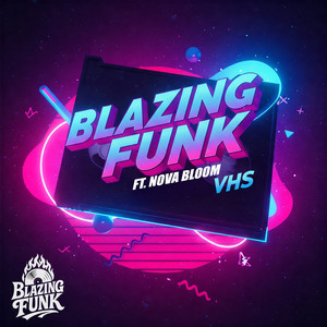 VHS (Melbourne Bounce Project Remix)