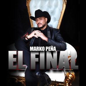 El Final