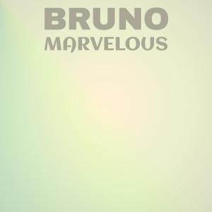 Bruno Marvelous