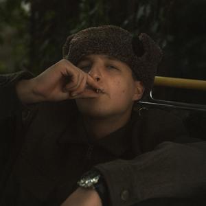 Co się stało? (Explicit)