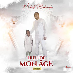 Nkolo Lobela Nga (feat. Donat Mwanza)