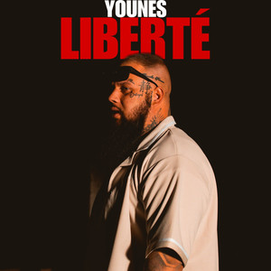 Liberté