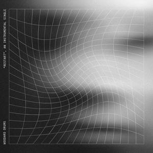 RESTART (Re-Release)