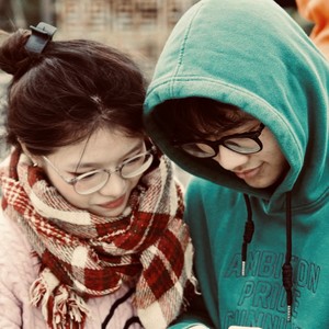 Người Drill Bỏ Lỡ