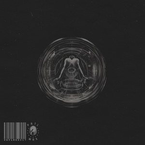 Obscura