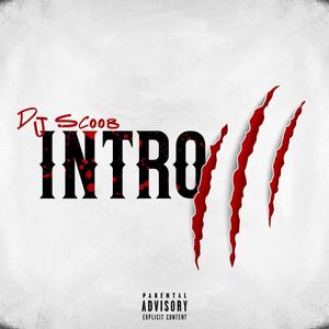 INTRO 3 (Explicit)