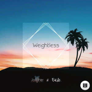 Weightless