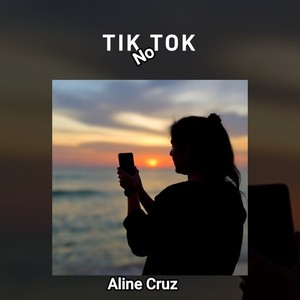 Tik no Tok