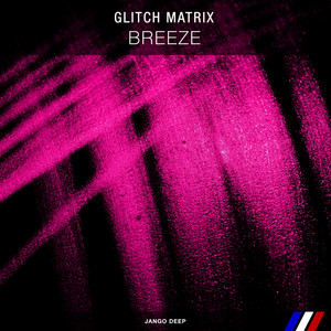 Breeze (Original Mix)