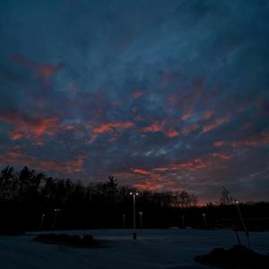 Ego Death (Explicit)