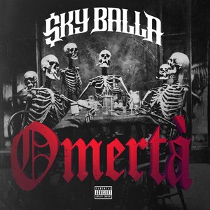 Code of Silence (Explicit)
