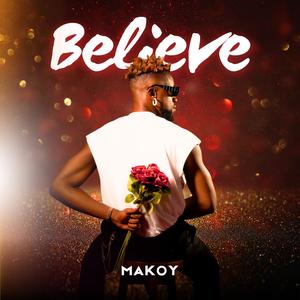 Believe