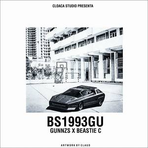 BS1993GU