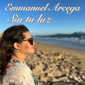 Sin tu luz