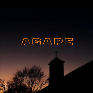 Agape