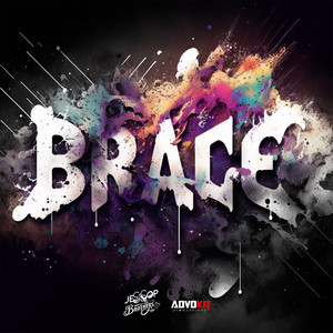Brace (Inst.)