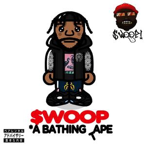 *A Bathing (T) ape [Explicit]