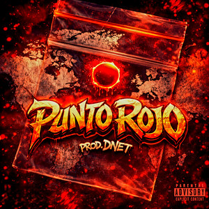 PUNTO ROJO (Explicit)