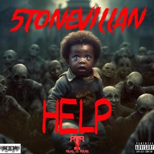HELP (Explicit)