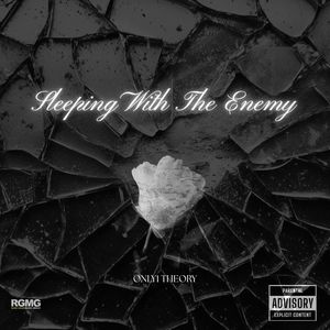 Sleeping With The Enemy (Explicit)