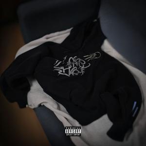 dole mask (Explicit)