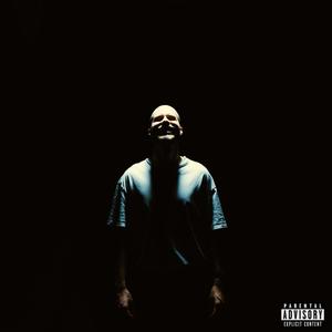 Dio Mudara - Magma (Explicit)