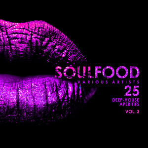 I Feel Your Love (Original Mix)