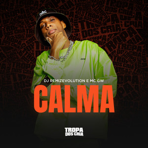 Calma (Explicit)